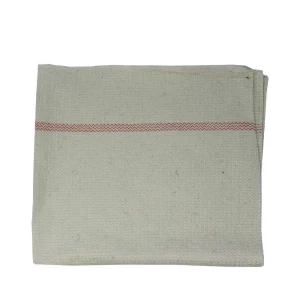 MAGNIFICO FLOOR MOP 50X60 CM | 701333 - Image 