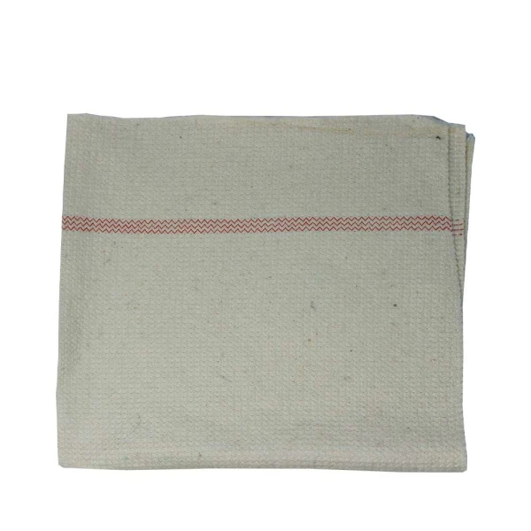 MAGNIFICO FLOOR MOP 50X60 CM | 701333 - Image 