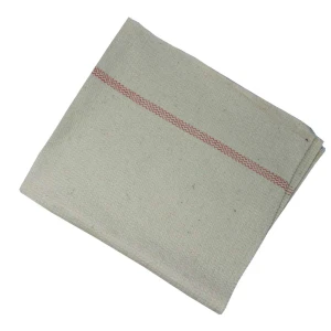 MAGNIFICO FLOOR MOP 50X60 CM | 701333 - Image 