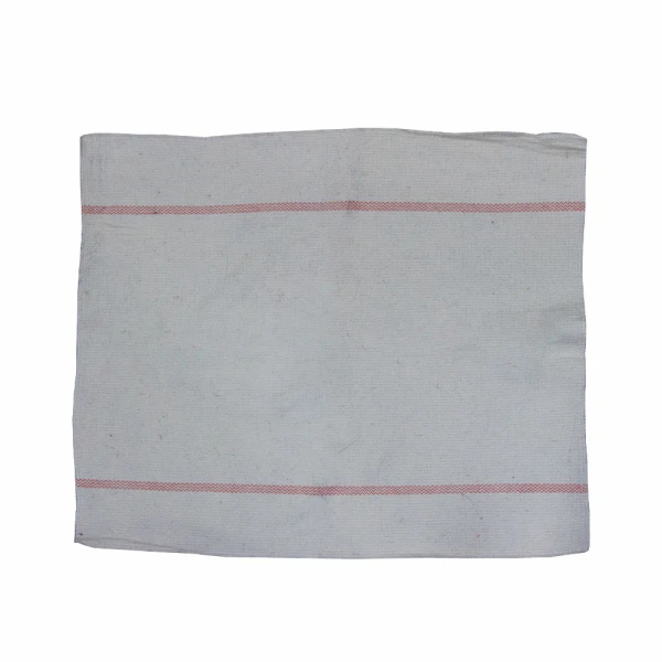 MAGNIFICO FLOOR MOP 50X60 CM | 701333 - Image 1