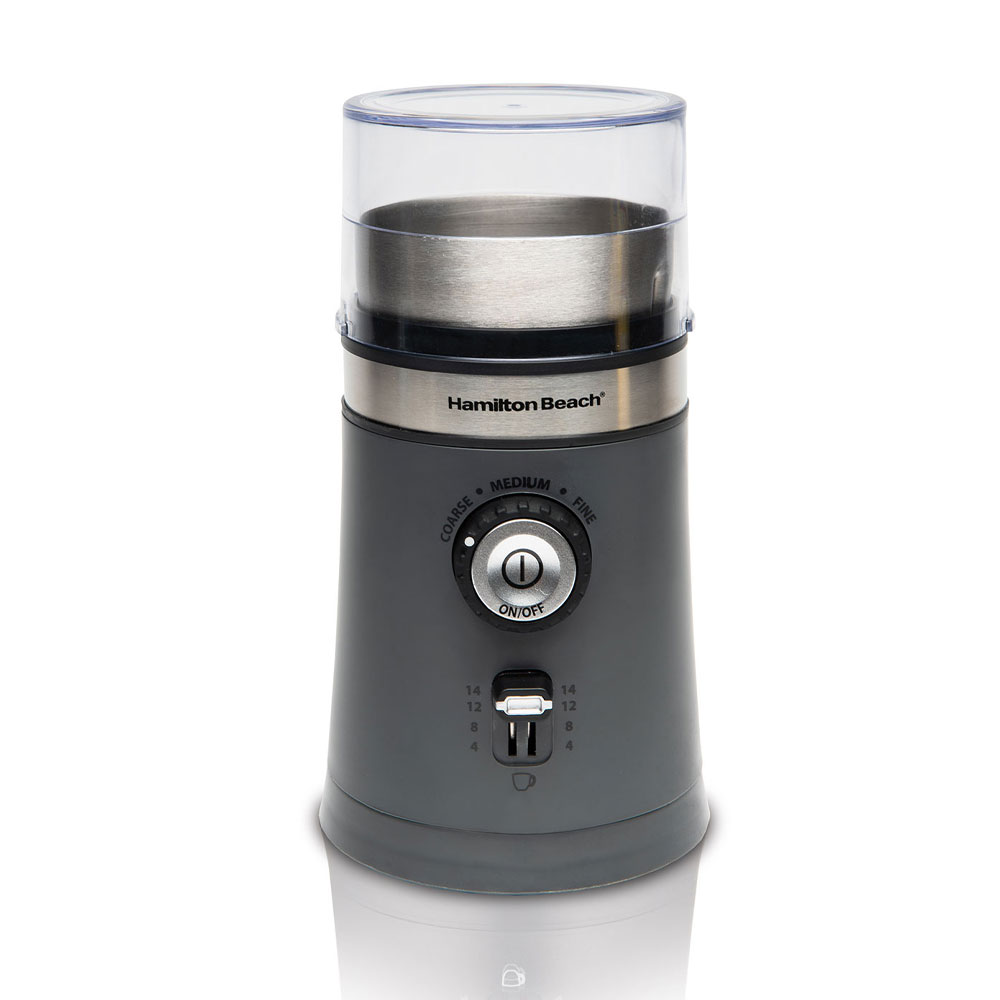 COFFEE GRINDER