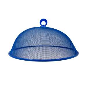 FOOD COVER | 81462