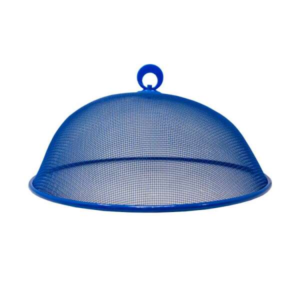 814622 PRIMO 35 CM MESH FOOD COVER | 81462 - Image 1