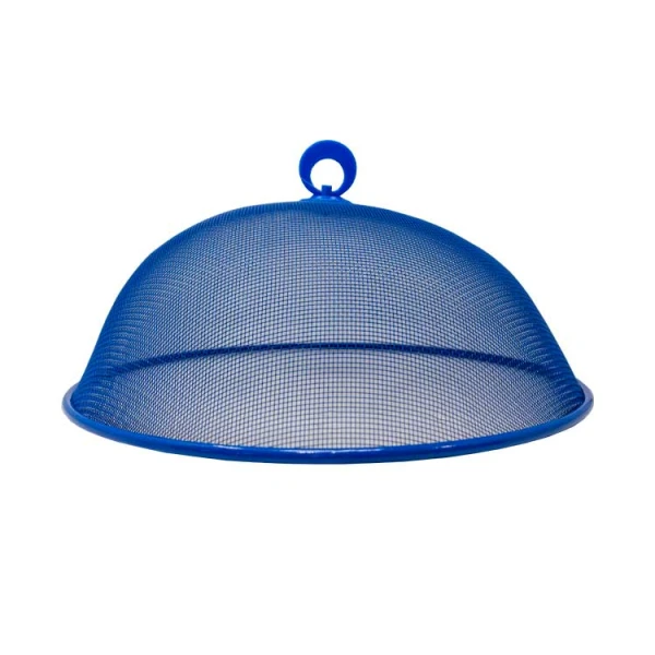 FOOD COVER | 81462 - Image 1