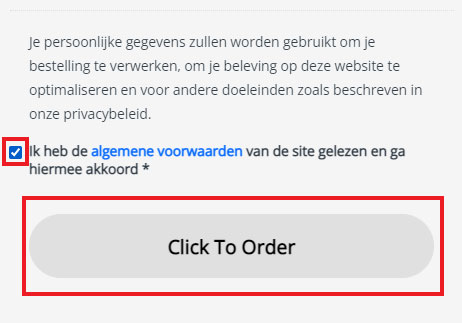 CLICK-ORDER-1