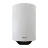 BOTRALI 100 LITER 220V