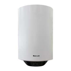 BOTRALI 100 LITER 220V