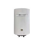BOTRALI 30 LITER 127V WATER HEATER | D30-15EW1 - Image 