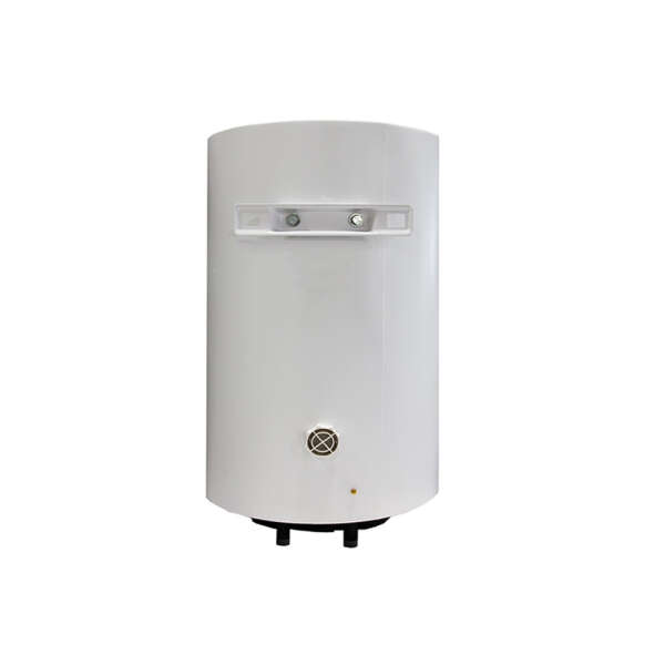 BOTRALI 30 LITER 127V WATER HEATER | D30-15EW1 - Image 