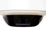 BOTRALI 30 LITER 127V WATER HEATER | D30-15EW1 - Image 