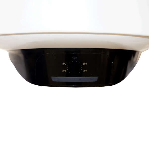 BOTRALI 30 LITER 127V WATER HEATER | D30-15EW1 - Image 
