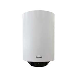 BOTRALI WATER HEATER 50 LITER