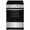 FRIGIDAIRE