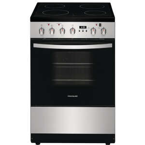 FRIGIDAIRE
