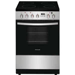 FRIGIDAIRE