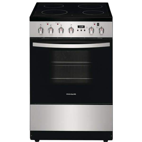 FRIGIDAIRE