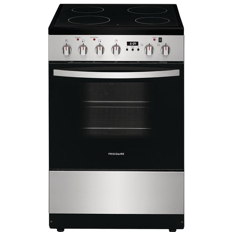 FRIGIDAIRE