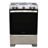 24 INCH GAS STOVE