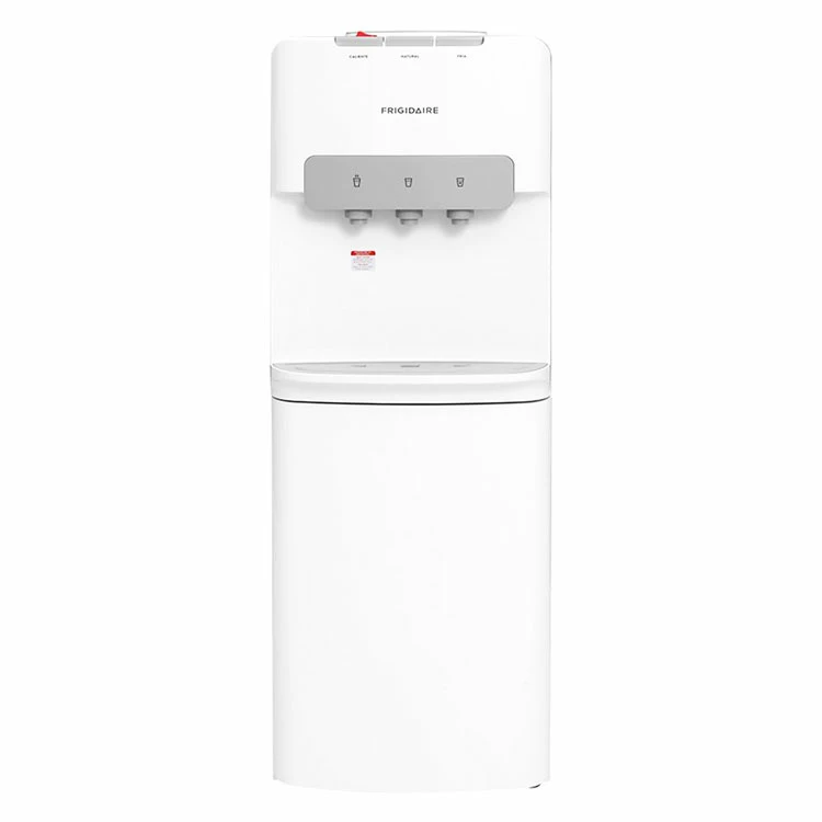 Frigidaire