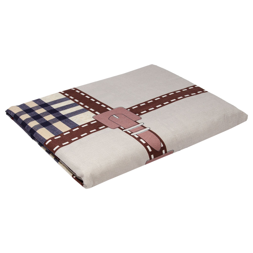 Burberry gb best sale