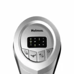 HOLMES 32" TOWERFAN WITH PURE QUIET OPERATION | HTF3222A - Image 