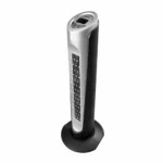 HOLMES 32" TOWERFAN WITH PURE QUIET OPERATION | HTF3222A - Image 