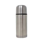 VACUUM FLASK HIGH GRADE STAINLESS STEEL THERMOS 0,35 L | MUK20974 - Image 