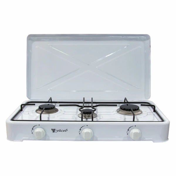 O-300-LPG-WHITE(2)