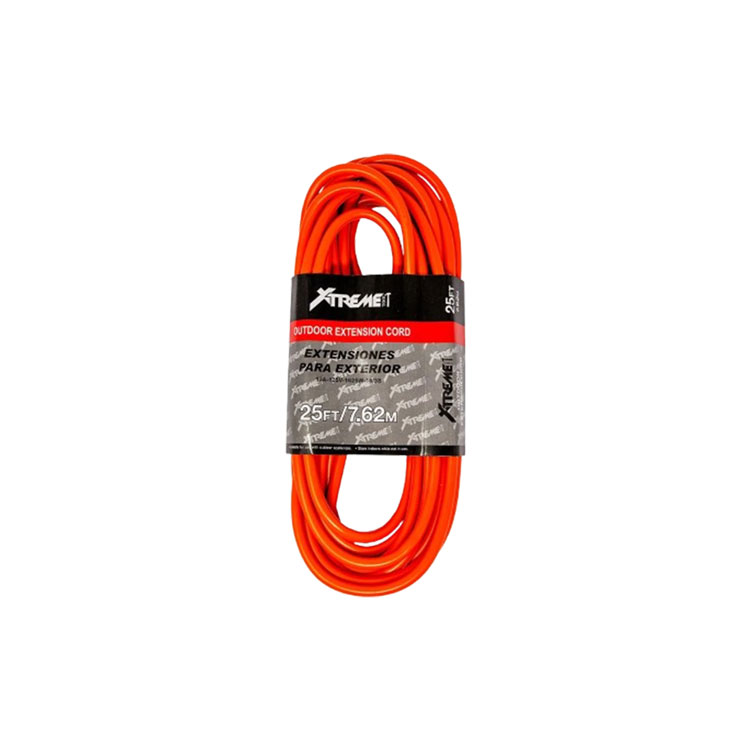 XTEME CORD