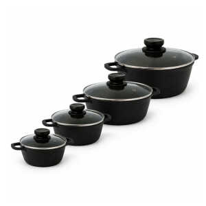 COOKING POT