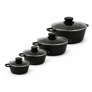 COOKING POT