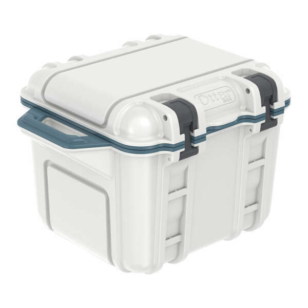 OTTERBOX VENTURE COOLER HUDSON 25QTS | OTTER-77-54864 - Image 