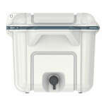 OTTERBOX VENTURE COOLER HUDSON 25QTS | OTTER-77-54864 - Image