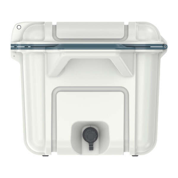 OTTERBOX VENTURE COOLER HUDSON 25QTS | OTTER-77-54864 - Image 