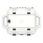 OTTERBOX VENTURE COOLER HUDSON 25QTS | OTTER-77-54864 - Image