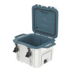 OTTERBOX VENTURE COOLER HUDSON 25QTS | OTTER-77-54864 - Image