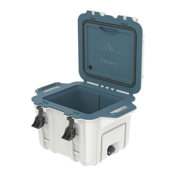 OTTERBOX VENTURE COOLER HUDSON 25QTS | OTTER-77-54864 - Image 