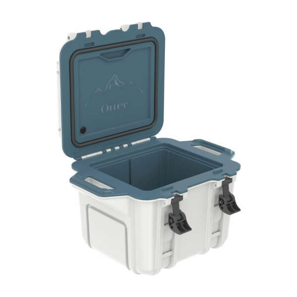 OTTERBOX VENTURE COOLER HUDSON 25QTS | OTTER-77-54864 - Image 