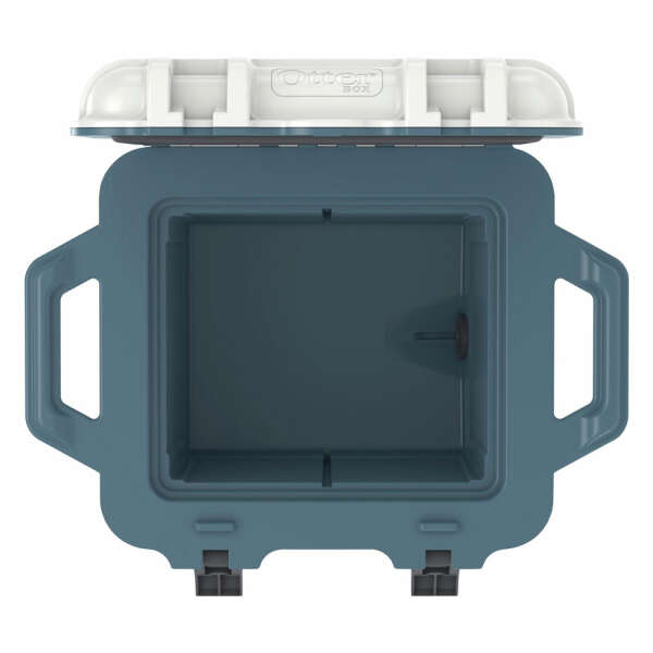 OTTERBOX VENTURE COOLER HUDSON 25QTS | OTTER-77-54864 - Image 