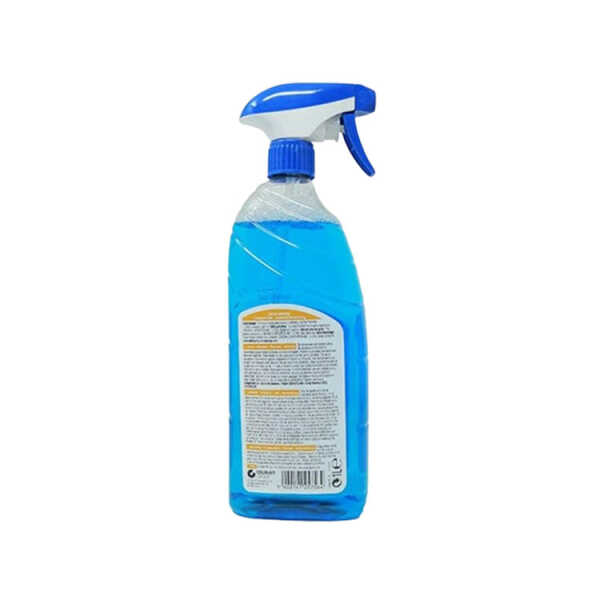 EVERYDAY GLASS CLEANER 1L | SIMP-1159 - Image 