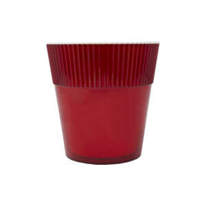 HEREVIN ROSA FLOWER POT 1.5L | SOLM161161-000 - Image 