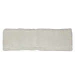 FLAT MOP REFILL | T12203 - Image 