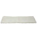 FLAT MOP REFILL | T12203 - Image 