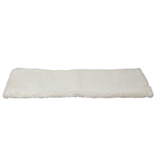 FLAT MOP REFILL | T12203 - Image 