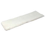 FLAT MOP REFILL | T12203 - Image 