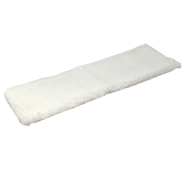 FLAT MOP REFILL | T12203 - Image 