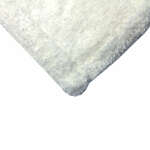 FLAT MOP REFILL | T12203 - Image 
