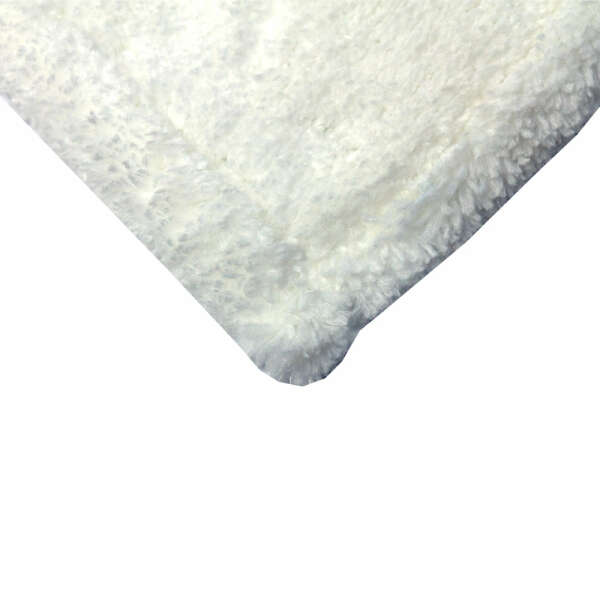 FLAT MOP REFILL | T12203 - Image 
