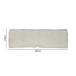 FLAT MOP REFILL | T12203 - Image 