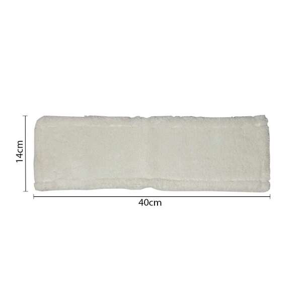 FLAT MOP REFILL | T12203 - Image 